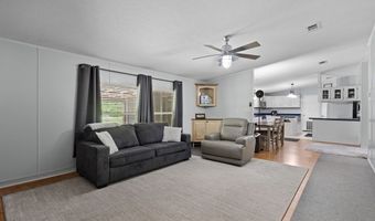 4689 NW 26th St, Bell, FL 32619