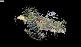 16945 PACIFIC VIEW Dr, Brookings, OR 97415