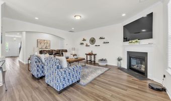 400 N Oak Crest Dr, Belton, SC 29627