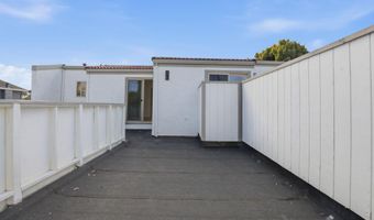2013 Dolphin Dr, Aptos, CA 95003