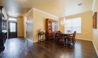 3030 Maverick Dr, Heath, TX 75126