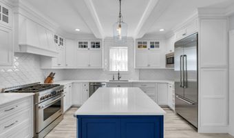 327 Sylvania Ave, Avon By The Sea, NJ 07717