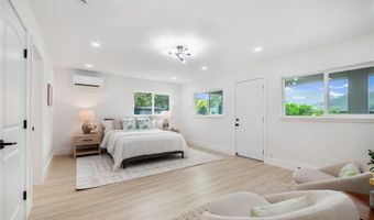 723 Kahoa Dr, Kailua, HI 96734