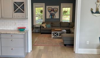 600 Sixth Ave, Asbury Park, NJ 07712