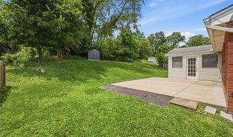 722 Redstone Dr, Allison Park, PA 15101