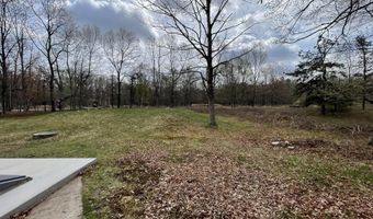 5 Kilmer Trl, Albrightsville, PA 18210
