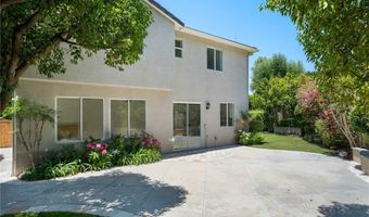 7 Gatewood Dr, Aliso Viejo, CA 92656