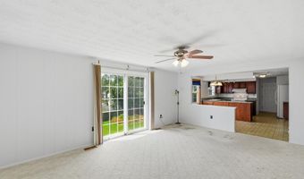 12717 NORTHCLIFF Rd, Bowie, MD 20720