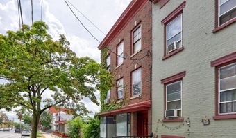 188 Clinton Ave, Albany, NY 12210