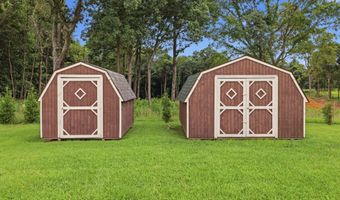 486 Washington Dr, Almo, KY 42020