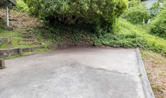 740 Loma Prieta Dr, Aptos, CA 95003