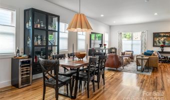 266 Waynesville Ave, Asheville, NC 28806