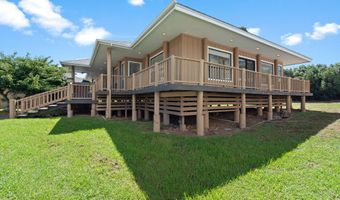 62-1136 PUAHIA St, Kamuela, HI 96743