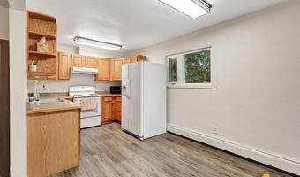 5514 Cope St, Anchorage, AK 99518