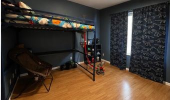 2582 Sterling Truck Trl, Alger, MI 48610
