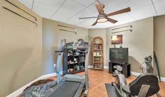 71 Butterfield Rd, Center Harbor, NH 03226
