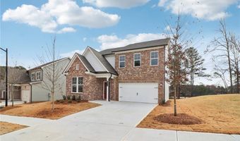 2072 Buice Lake Pkwy, Acworth, GA 30102