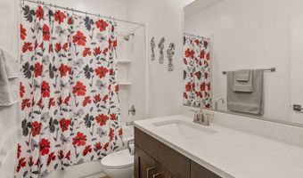 2318 W 3750 N, Cedar City, UT 84720