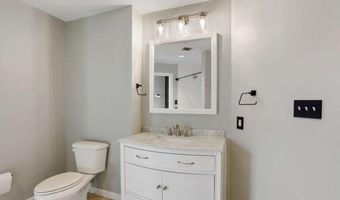 115 W Peachtree Pl NW #602, Atlanta, GA 30313