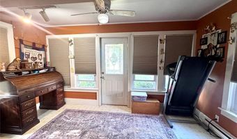 105 E Main St, Angelica, NY 14709