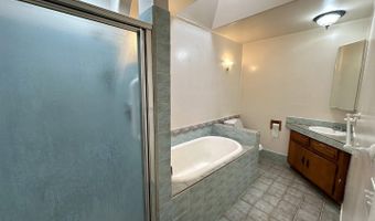 5601 Freedom Blvd, Aptos, CA 95003