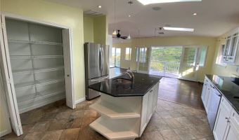 1886 St Louis Dr, Honolulu, HI 96816