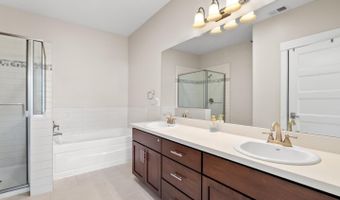 454 Granite Way, Aptos, CA 95003