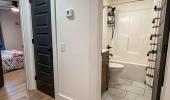 2727 I St, Bedford, IN 47421
