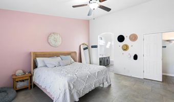 29040 N 48TH St, Cave Creek, AZ 85331