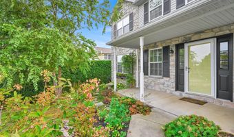 2602 ANDREW Dr, Sinking Spring, PA 19608
