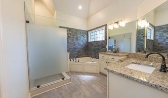 220 WILLOW Bnd, Arlington, TN 38002