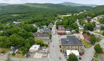 28 Cottage Pl, Ashland, NH 03217