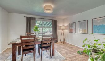 7230 W Northview St, Boise, ID 83704