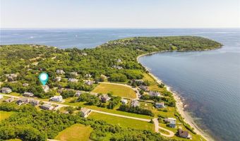 30 Bonnet View Dr, Jamestown, RI 02835