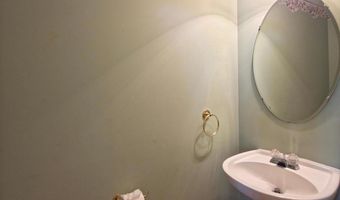 20875 KILLAWOG Ter, Ashburn, VA 20147