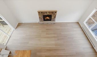 45 Tamarack Ter, Albrightsville, PA 18210