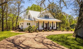 549 Sam Mason Rd, Adairville, KY 42202
