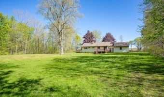 9800 5 Mile Rd NE, Ada, MI 49301