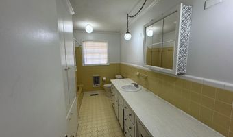 702 6TH Ave, Andalusia, AL 36420