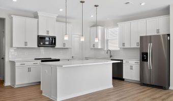 34632 DAVILA Dr, Frankford, DE 19945