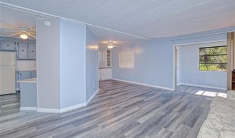 1141 SE 5TH Ave, Arcadia, FL 34266