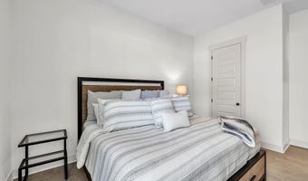 5592 GERBER Rd, Arlington, TN 38002