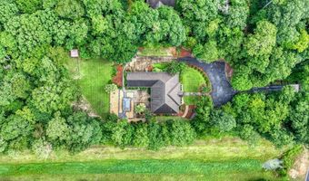1925 Beattie Rd, Albany, GA 31721