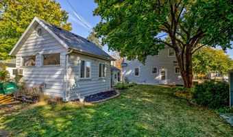 1225 Harding Ave, Ames, IA 50010