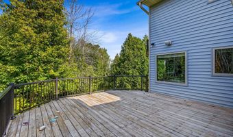 E7379 WASHINGTON Road, Algoma, WI 54201