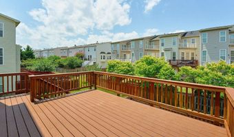 25091 SILURIAN Ter, Aldie, VA 20105