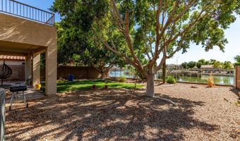 2622 N 110TH Dr, Avondale, AZ 85392