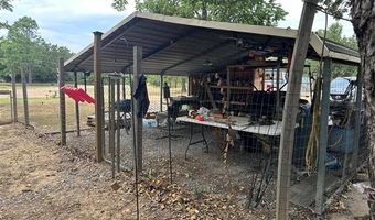 75 Sunset Shrs, McAlester, OK 74501
