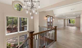 494 E Ridge Rd, Cashiers, NC 28717