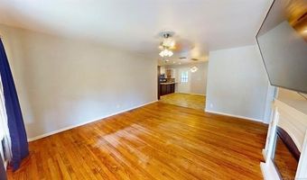 1830 E 17th, Ada, OK 74820